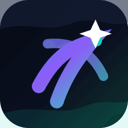Rya by GoTripza