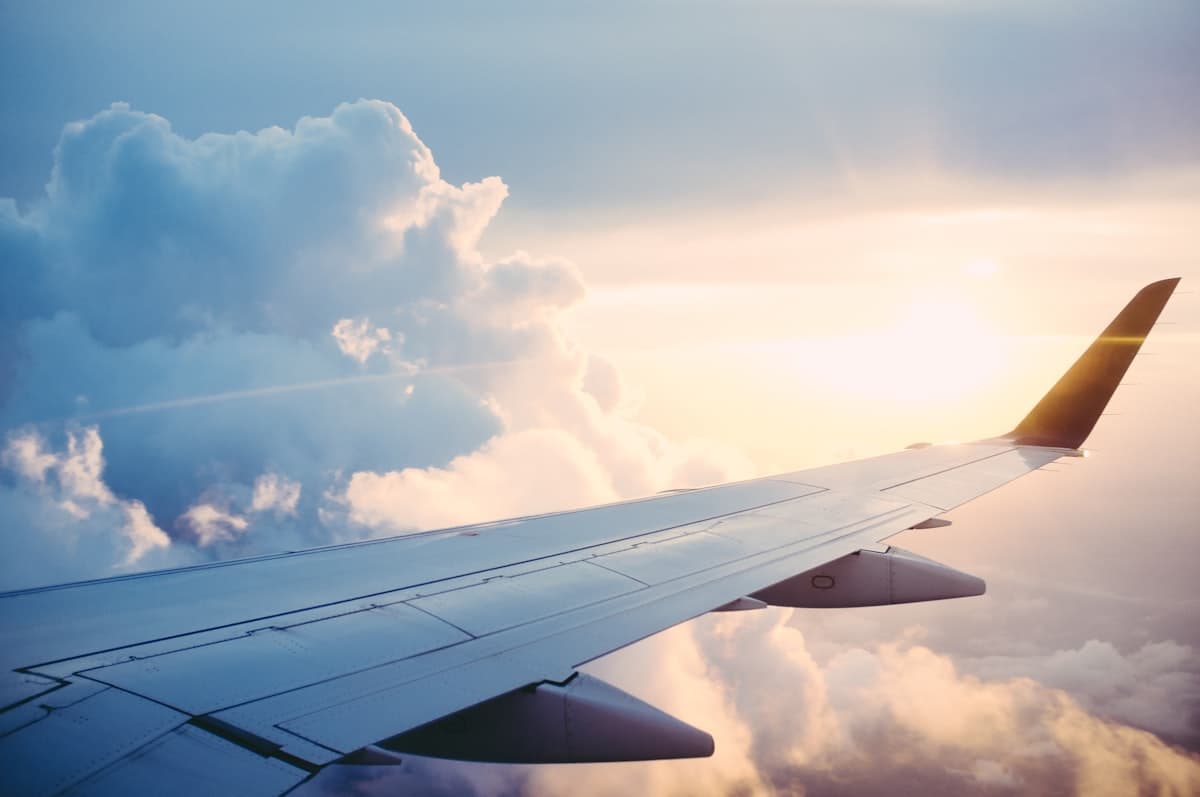 Cheapest Flights from Riyadh to London 2026 — When to Book & How to Save